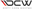 Dirty Cars Wanted logo
