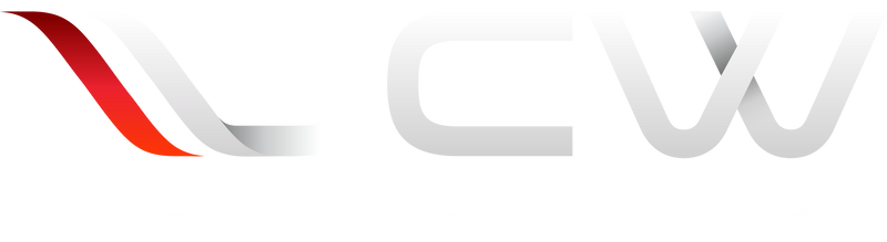 Image of Dirty Cars Wanted