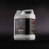 Dirty Cars Wanted Revive Polish 5 Litre