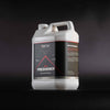 Dirty Cars Wanted Air Freshner 5 Litre