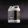 Dirty Cars Wanted Tar Remover 5 Litre