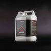 Dirty Cars Wanted Wheel Clean 5 Litre
