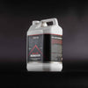 Dirty Cars Wanted Fall Out Remover 5 Litre