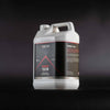 Dirty Cars Wanted Traffic Film Remover 5 Litre