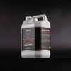 Dirty Cars Wanted Leather Cleaner 5 Litre