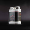 Dirty Cars Wanted Quick Detailer 5 Litre