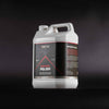 Dirty Cars Wanted Supreme Polish 5 Litre
