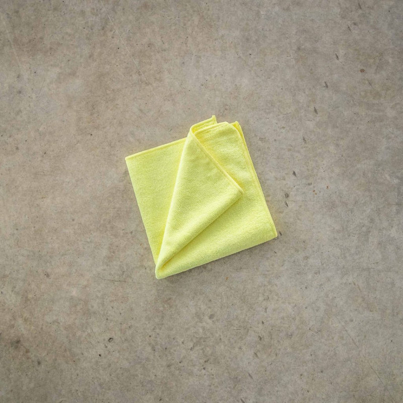 Dirty Cars Wanted Microfibre Cloth (TRADE)
