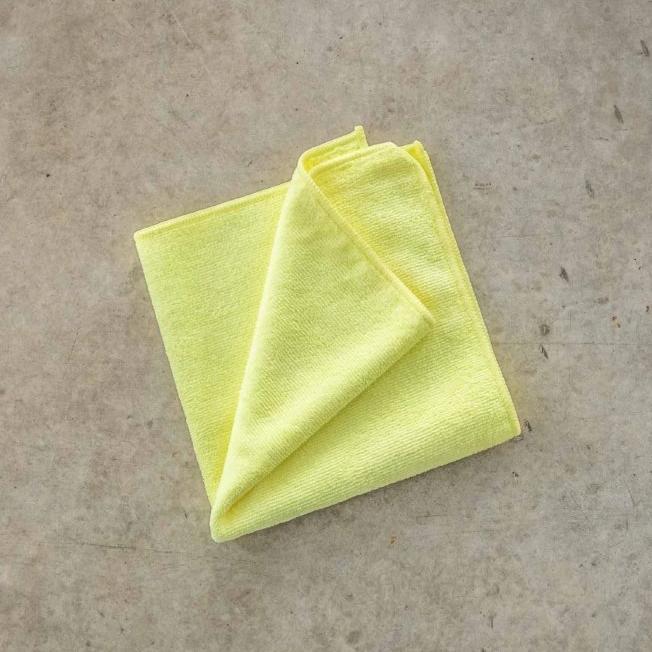 Dirty Cars Wanted Microfibre Cloth (TRADE)