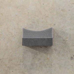 Dirty Cars Wanted Tyre Dressing Applicator