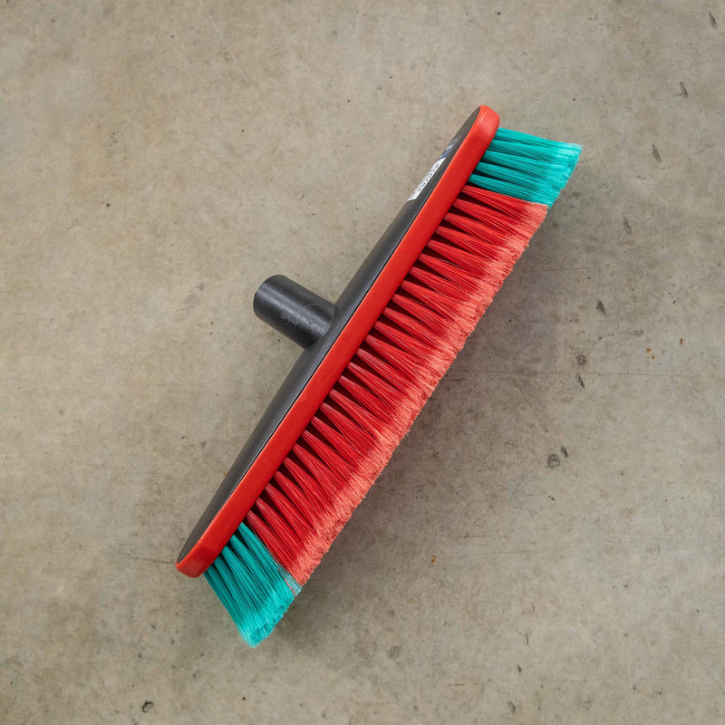 VIKAN SOFT VEHICLE BRUSH