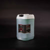 Dirty Cars Wanted Target Traffic Film Remover (TRADE)