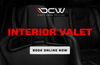 INTERIOR VALET