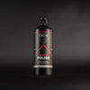 Dirty Cars Wanted Revive Polish