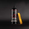 Dirty Cars Wanted Revive Polish